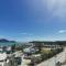 Rustic one bedroom unit for 4pax by Jomy Management - Lumut