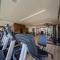 Thalassa Beach Resort & Spa Retreat