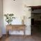 Stone built country house in Louvaras Village