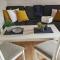 10 person holiday home in Halden-By Traum