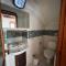 Stone built country house in Louvaras Village