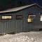 10 person holiday home in Halden-By Traum