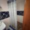Stone built country house in Louvaras Village