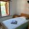 Stone built country house in Louvaras Village