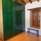 Stone built country house in Louvaras Village