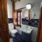 Stone built country house in Louvaras Village