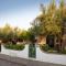Residence il Melograno