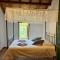 Stone built country house in Louvaras Village