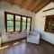Stone built country house in Louvaras Village