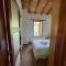 Stone built country house in Louvaras Village
