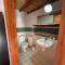 Stone built country house in Louvaras Village