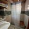 Stone built country house in Louvaras Village