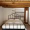 Stone built country house in Louvaras Village
