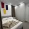 Vesper Suites
