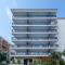 Áncora Salou La Siesta Apartments