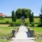 Palatul Brukenthal Avrig - Avrig