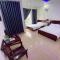 Hotel Phương Anh