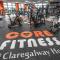 Claregalway Hotel