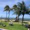 Maui Beach Beira Mar