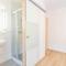 Hotel Le Postillon