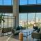 Amanta Hotel & Residence Sathorn