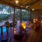 Serengeti Migration Camp