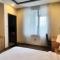 Qs House Dalat