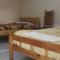 Tranquil Homestays