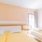 Hotel Le Postillon