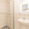 Hotel Le Postillon