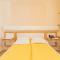 Hotel Le Postillon