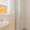 Hotel Le Postillon
