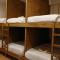 HAPPY PENIDA HOSTEL 2