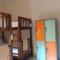 HAPPY PENIDA HOSTEL 2