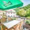 Hotel Le Postillon