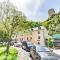 Hotel Le Postillon