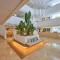 Aparthotel Ponent Mar