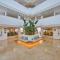 Aparthotel Ponent Mar