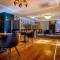 Claregalway Hotel