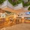 Aparthotel Ponent Mar