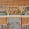 Aparthotel Ponent Mar
