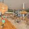 Aparthotel Ponent Mar