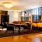 Claregalway Hotel - Claregalway