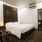 Inearth Hotel - Hanoi