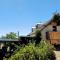 Vineyard Cottage Vercek