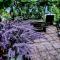 Vineyard Cottage Vercek