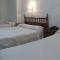 Hotel Conde - Taboadela