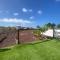 Mini Casa Finca Arcoiris Tenerife - Гия-де-Исора