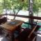 Cottage Auto Camp Vinac