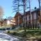 Apartment MiMa